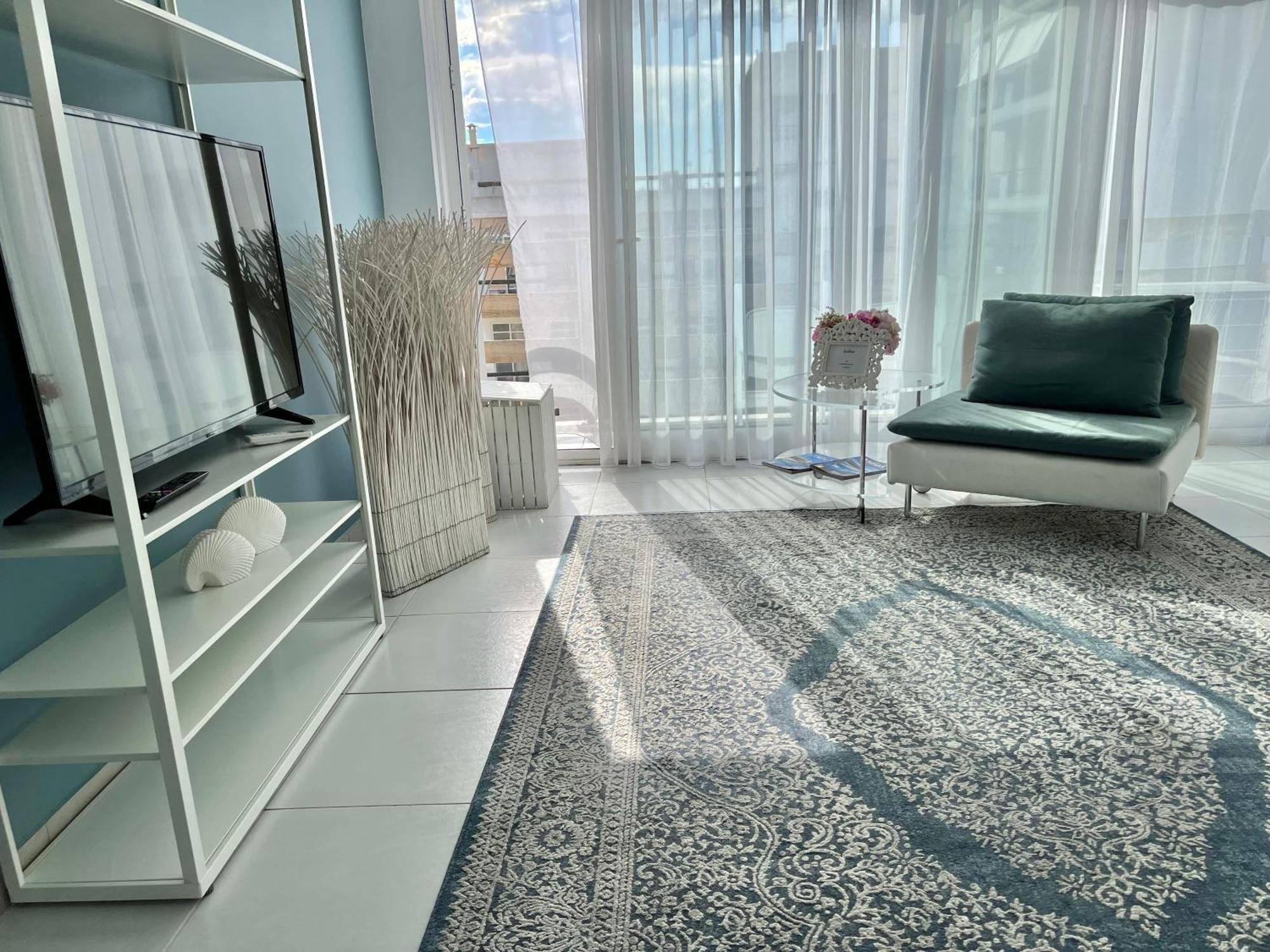Casagreek Athens Apartment Bagian luar foto